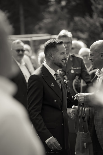 Gala jubileuszu 170-lecia